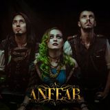 Anfear