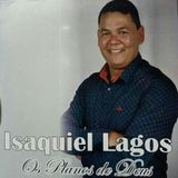 isaquiel lagos