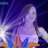 Luana Oficial
