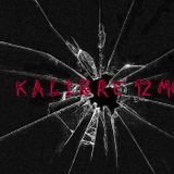Kalibre12 MC's