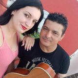 Léo e Aline