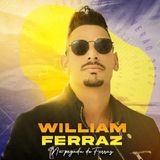 William