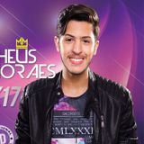 Matheus Moraes