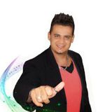 Magrãodoforro oficial