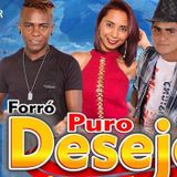 Forró Puro Desejo