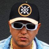 A Explosão - Neto na Voz - O Perigoso