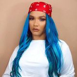 Viviane souza oficial