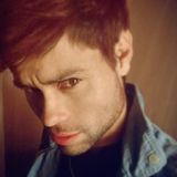 Matt Margonari