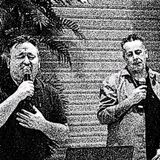 Emanoel e Manolo