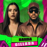 Banda Cillada  I Oficial I