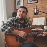 Guilherme Furtado Compositor