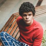 Wolff Menezes
