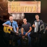Banda Comitiva®