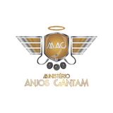 Ministério Anjos Cantam