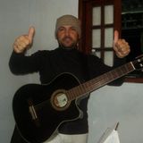 Cabeça D'água