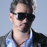 LEOH FERNÂNDO
