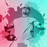 Jay EVY
