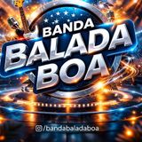 Banda Balada Boa