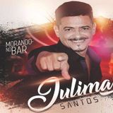 JULIMAR SANTOS