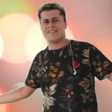 Edu Balanço Original