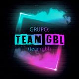 TEAM GBL