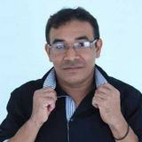 CLAUDIOMAR DF