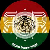 Raizera Original Reggae
