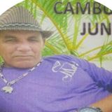 Camboa Júnior