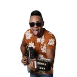 Thiaguinho Wesley