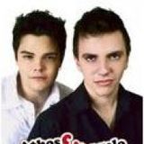 Athos & Angelo