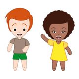 Janjão & Maria