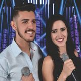 Igor e Amanda