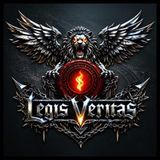 Legis Veritas AOR Band