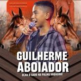 Guilherme Aboiador