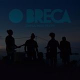 O Breca