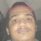 JSHipHop