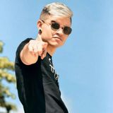 Biel da PT