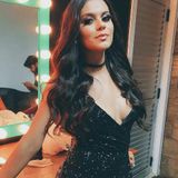 Foto de Rayane Martins