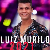 Luiz Morilo