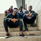 Foto de Dope Kingz Forever