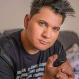 Gabryel Ferraz