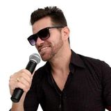 Robson Aguiar