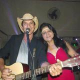 Joaquim E  Helena