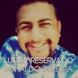 Ronaldo Pereira