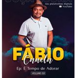 Fábio Canela e Banda