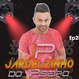 Jardelzinho Do piseiro