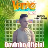 Davinho Oficial