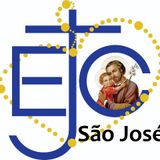 Ministério Exaltai EJCSJ