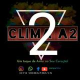 clima a 2