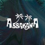 Abbakana